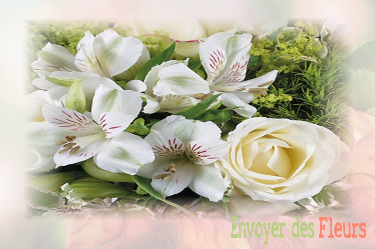 envoyer des fleurs à à VILLIERS-AUX-CORNEILLES